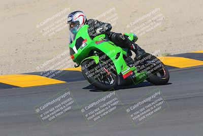 media/Oct-09-2022-SoCal Trackdays (Sun) [[95640aeeb6]]/Turns 9 and 10 (1050am)/